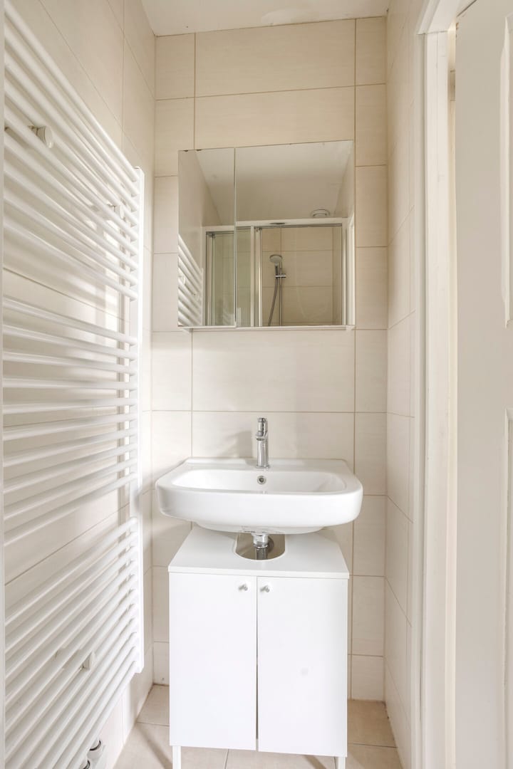 Foto 15 van Van Eckstraat 35