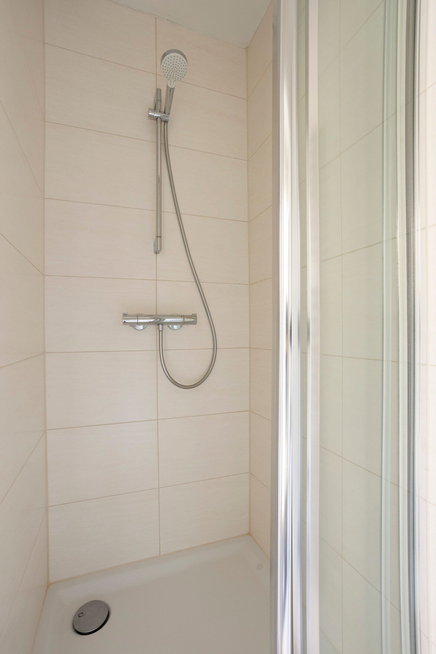 Foto 14 van Van Eckstraat 35