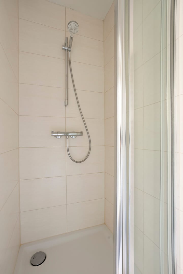 Foto 14 van Van Eckstraat 35