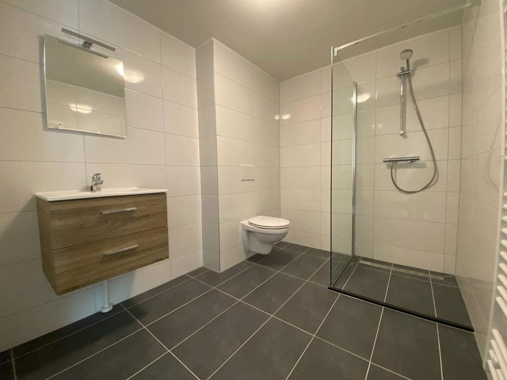 Photo 4 of Olivier van Noortstraat 16