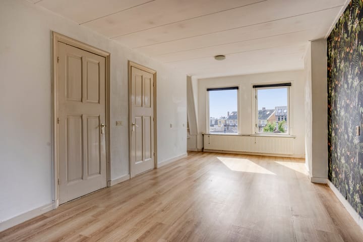 Foto 19 van Van Eckstraat 35