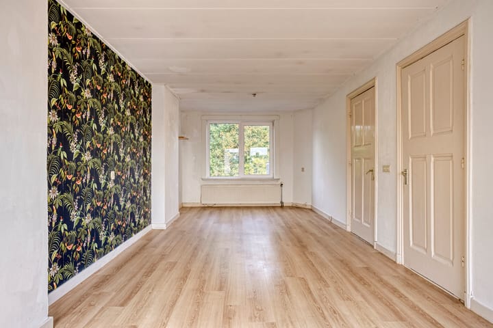 Foto 18 van Van Eckstraat 35