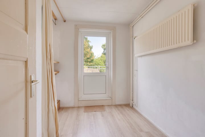 Foto 22 van Van Eckstraat 35