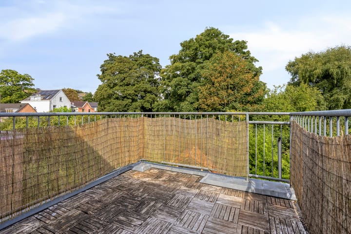 Foto 24 van Van Eckstraat 35