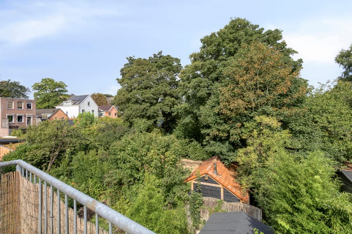 Foto 25 van Van Eckstraat 35