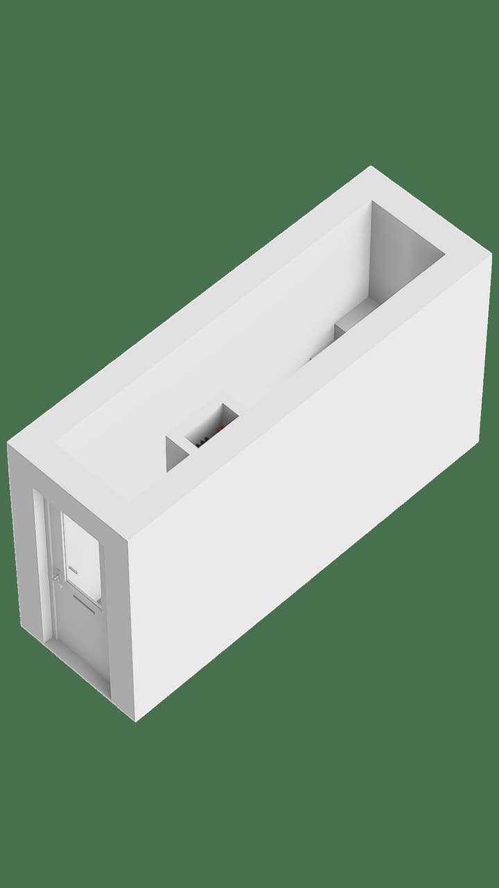 Foto 37 van Van Eckstraat 35