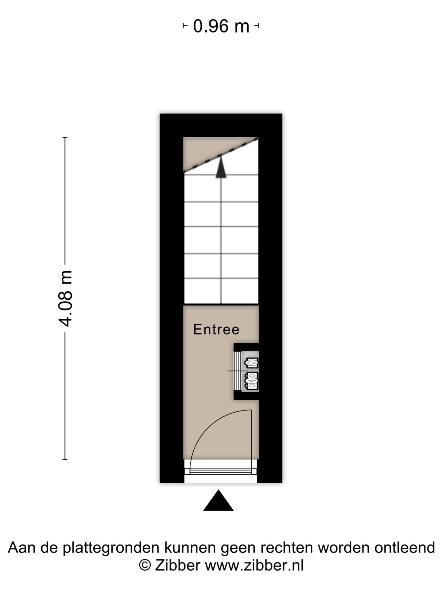 Foto 34 van Van Eckstraat 35