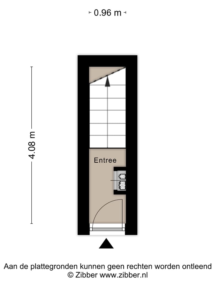 Foto 34 van Van Eckstraat 35