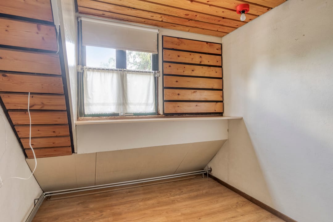 Foto 26 van Kromstraat 52