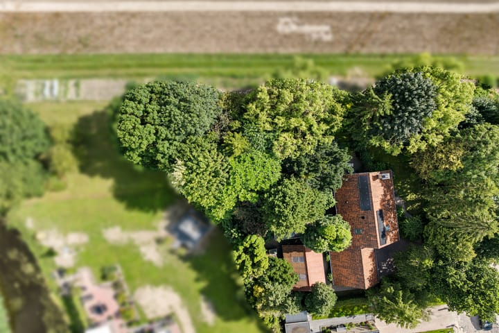 Photo 75 of Redger 5