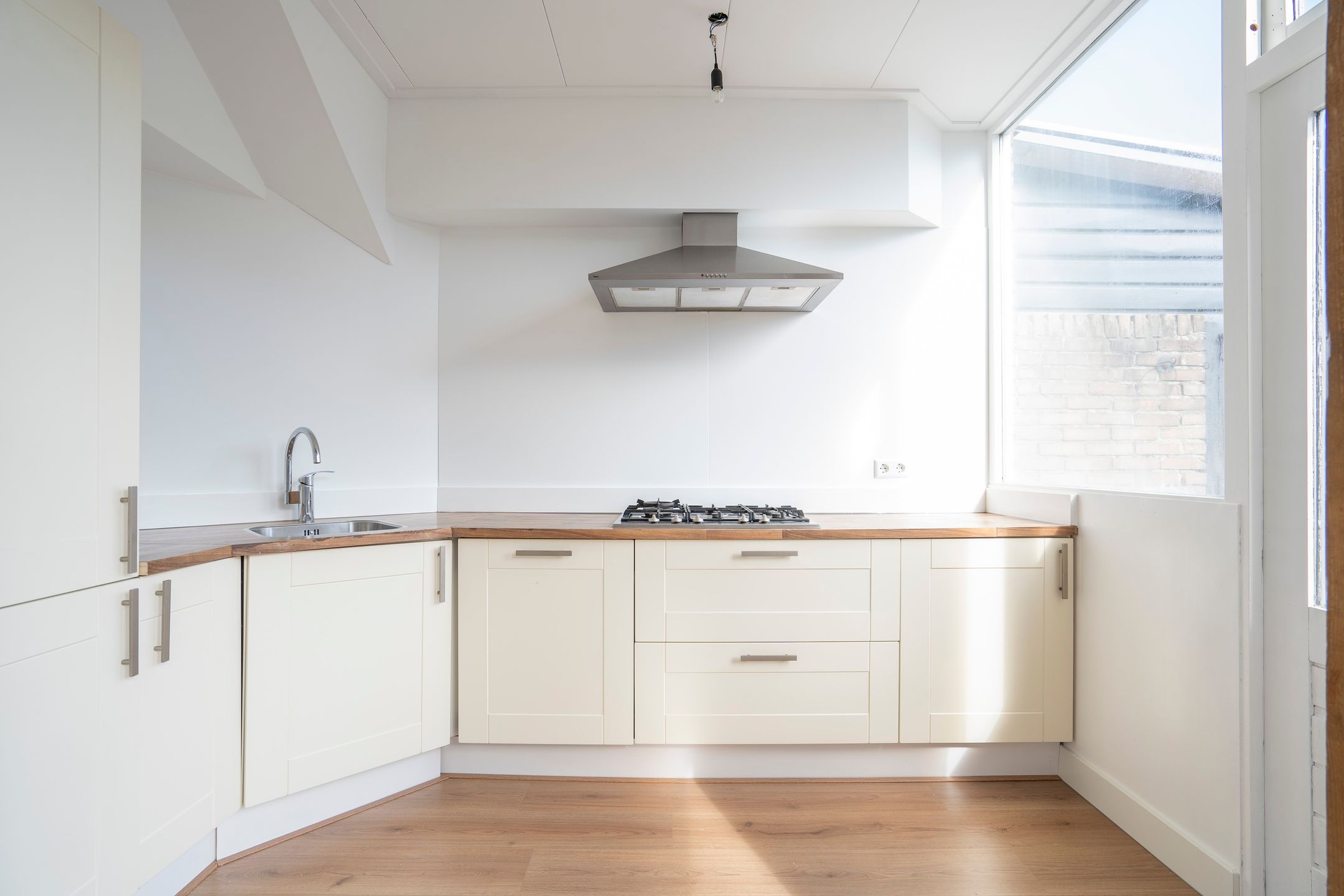 Foto 3 van Nassaustraat 4