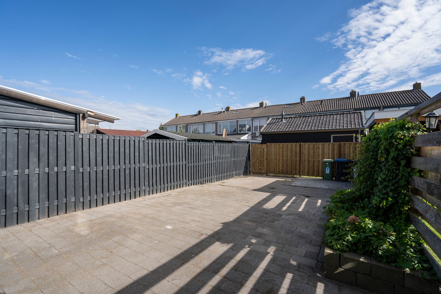 Foto 4 van Nassaustraat 4