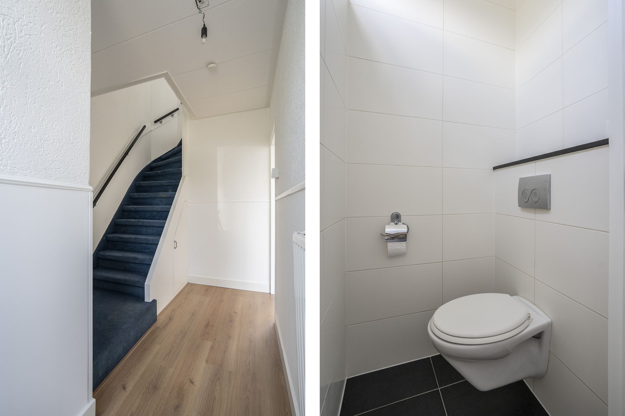 Foto 6 van Nassaustraat 4