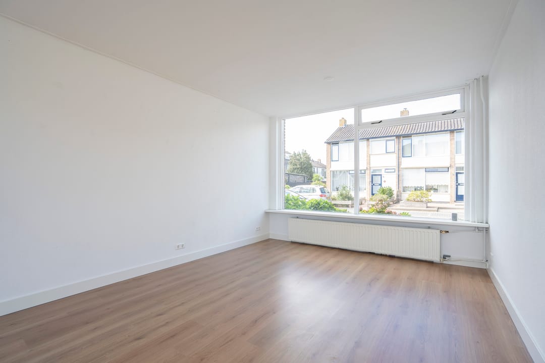 Foto 7 van Nassaustraat 4