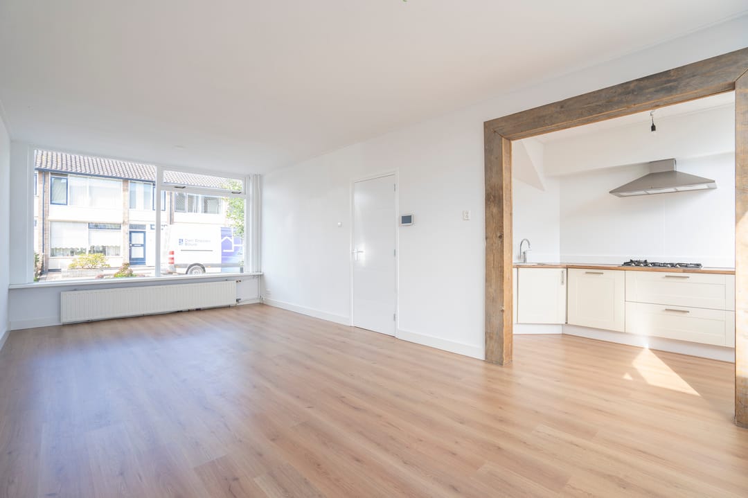 Foto 8 van Nassaustraat 4