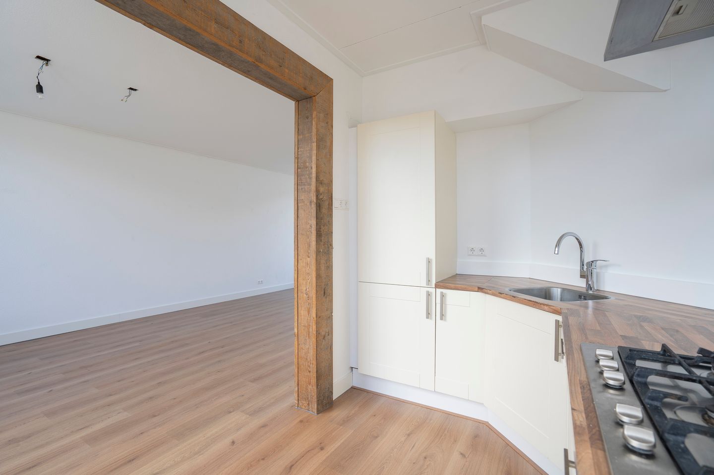 Foto 10 van Nassaustraat 4