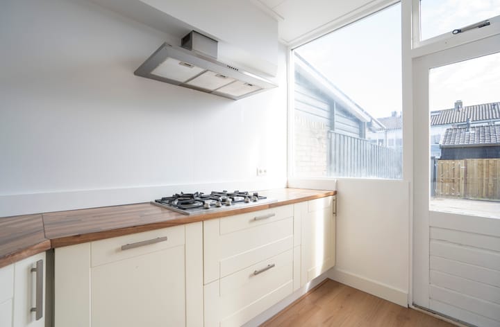 Foto 11 van Nassaustraat 4