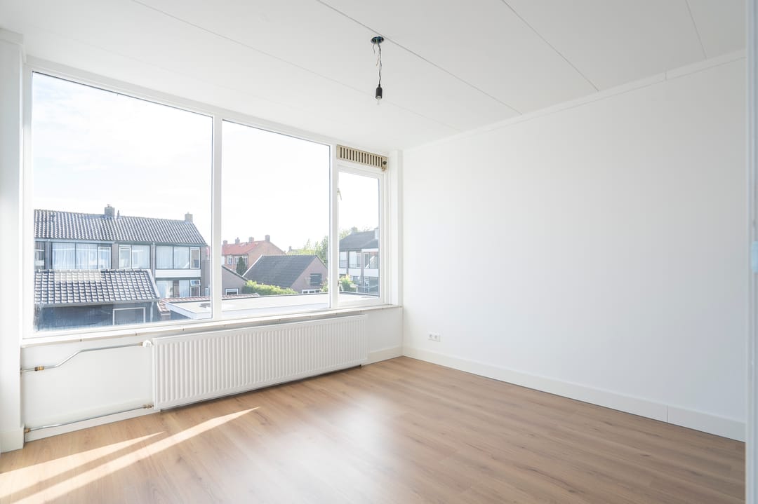 Foto 13 van Nassaustraat 4