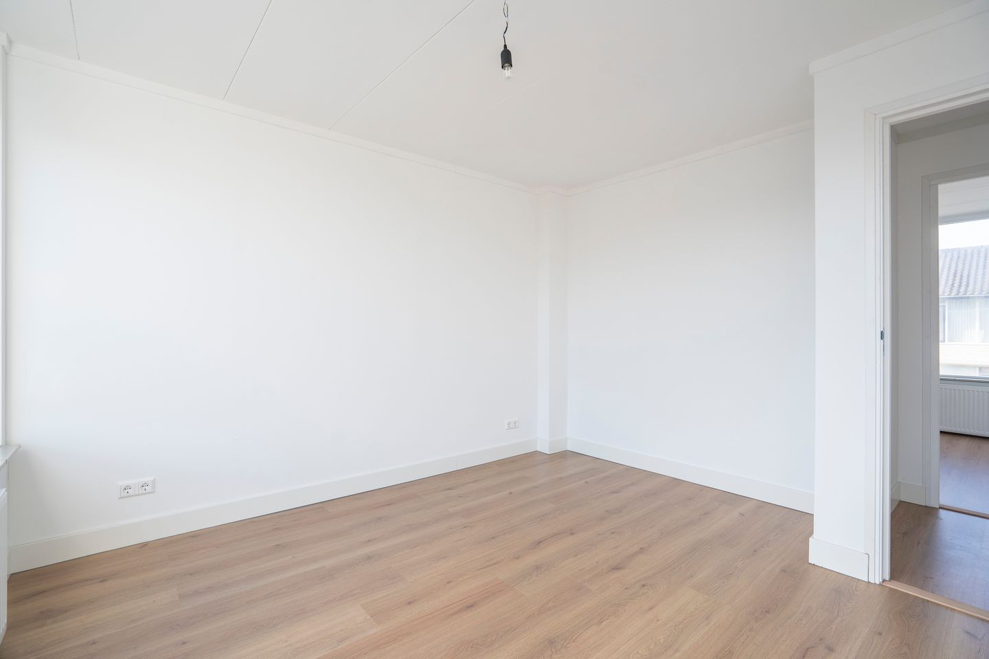 Foto 14 van Nassaustraat 4