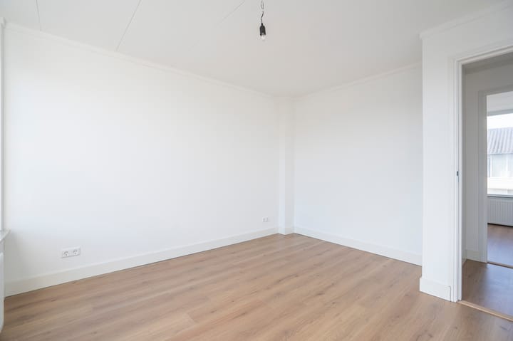 Foto 14 van Nassaustraat 4