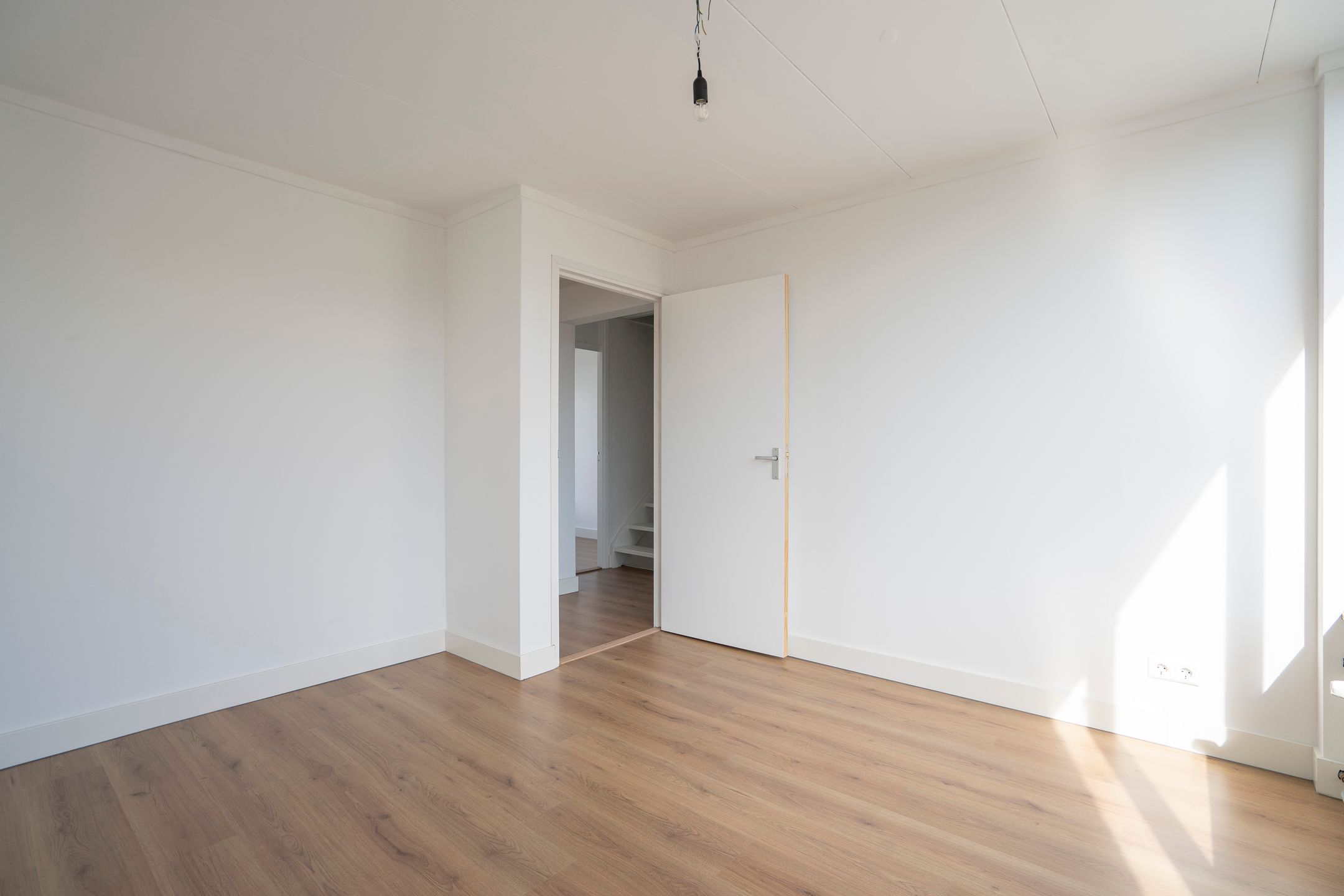 Foto 15 van Nassaustraat 4