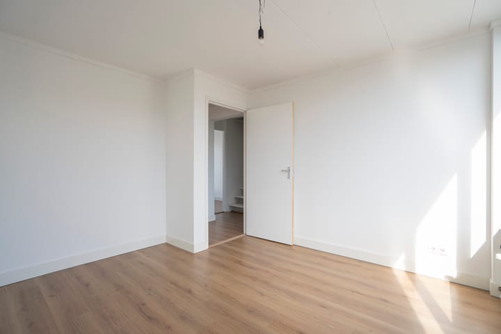 Foto 15 van Nassaustraat 4