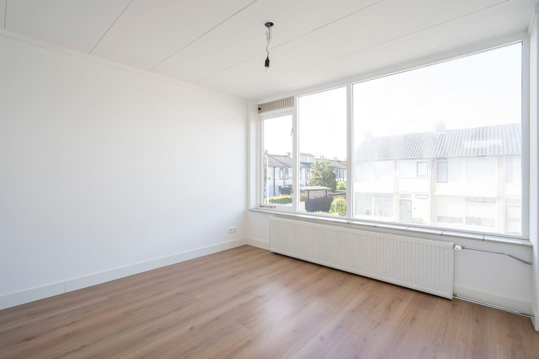 Foto 16 van Nassaustraat 4