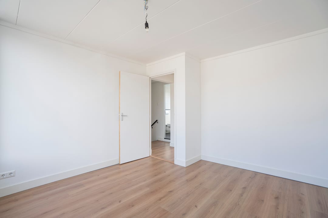 Foto 17 van Nassaustraat 4