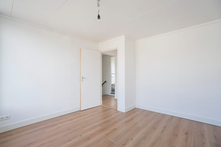 Foto 17 van Nassaustraat 4