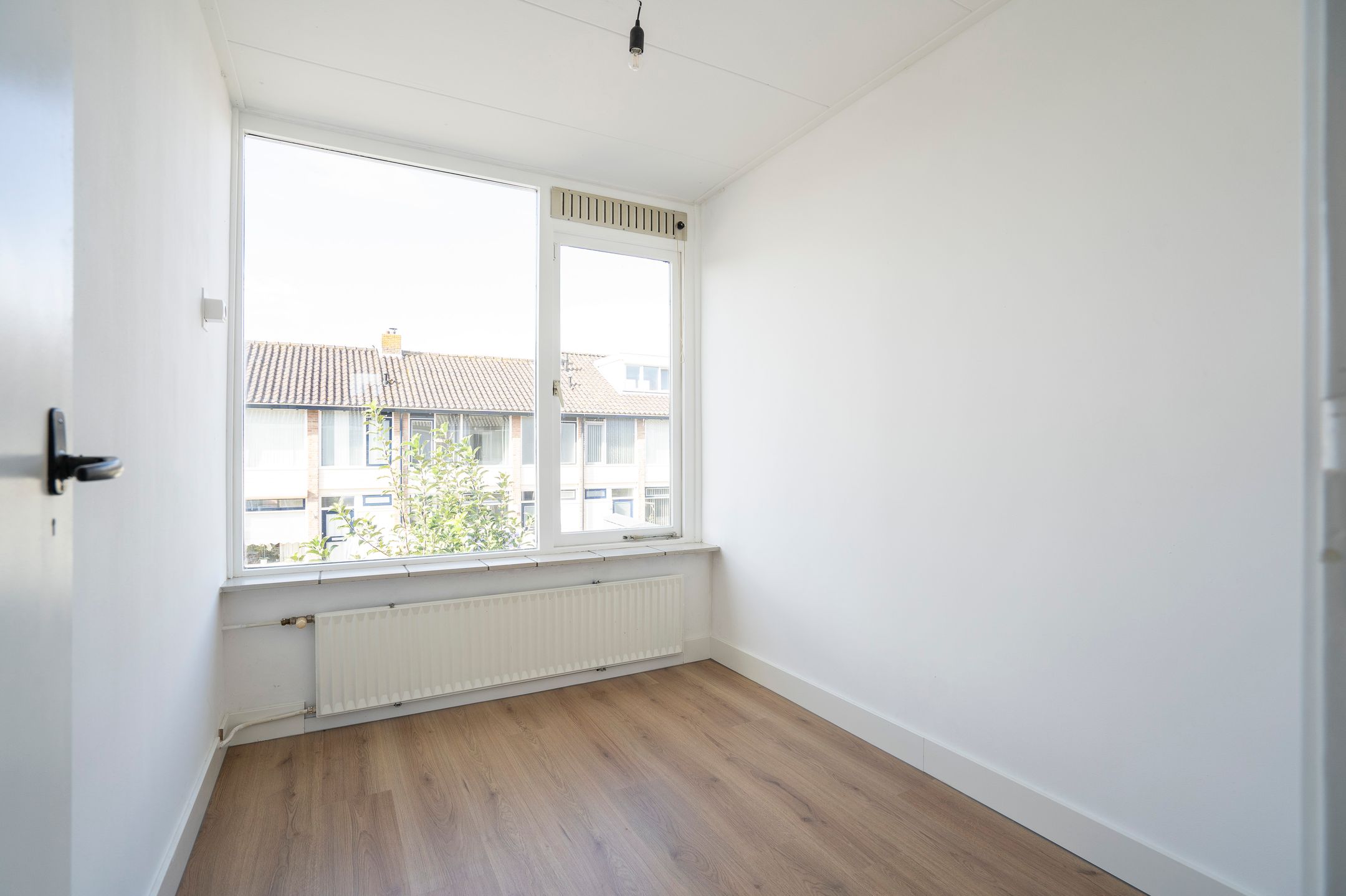 Foto 18 van Nassaustraat 4