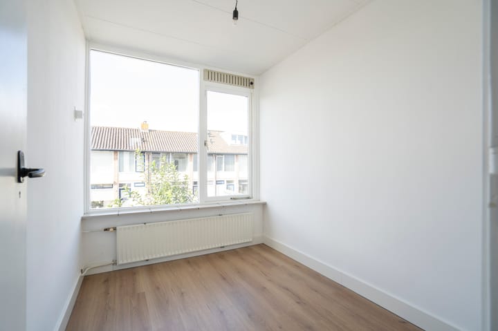 Foto 18 van Nassaustraat 4