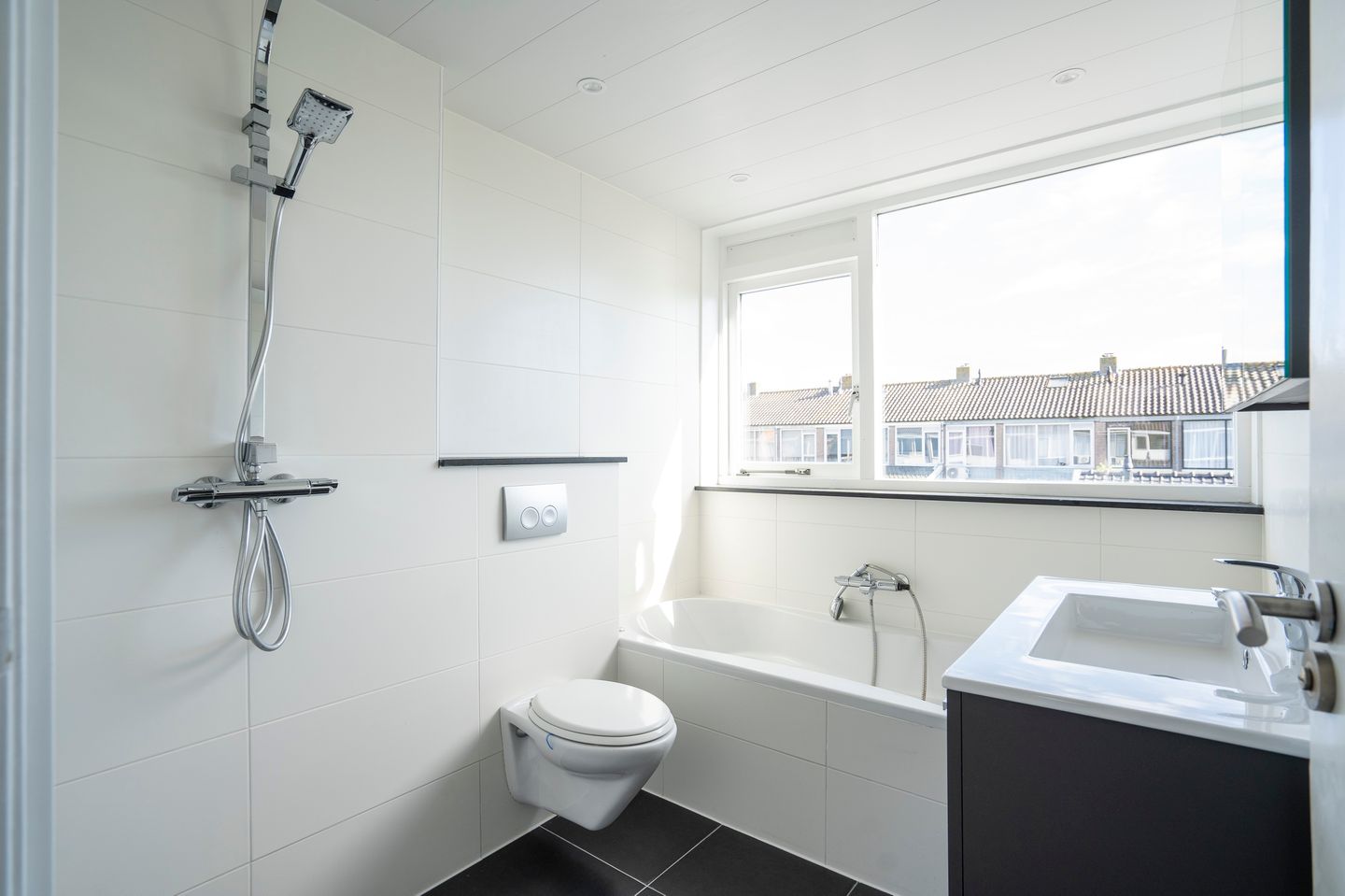 Foto 19 van Nassaustraat 4