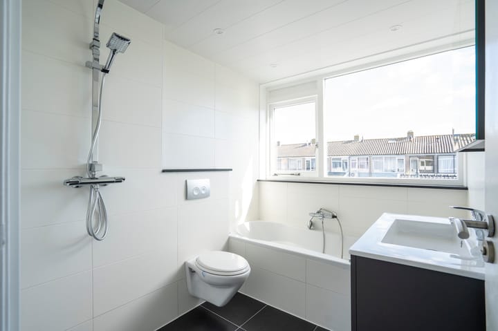 Foto 19 van Nassaustraat 4