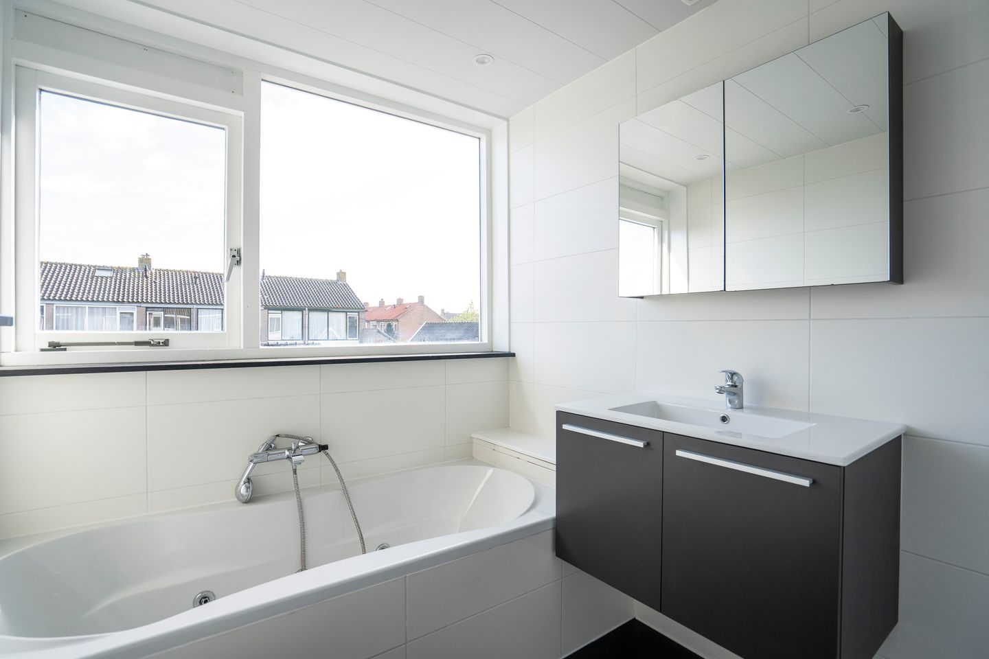 Foto 20 van Nassaustraat 4