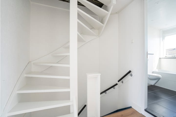 Foto 21 van Nassaustraat 4