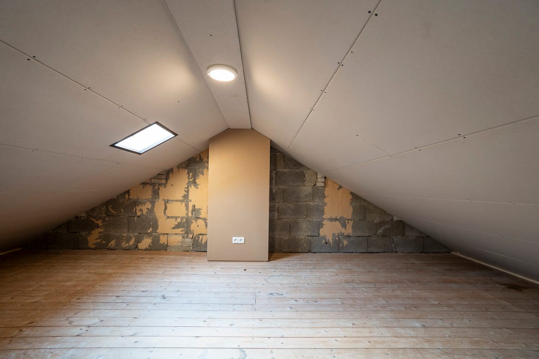 Foto 23 van Nassaustraat 4