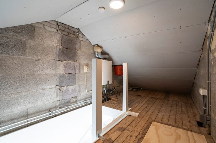 Foto 24 van Nassaustraat 4