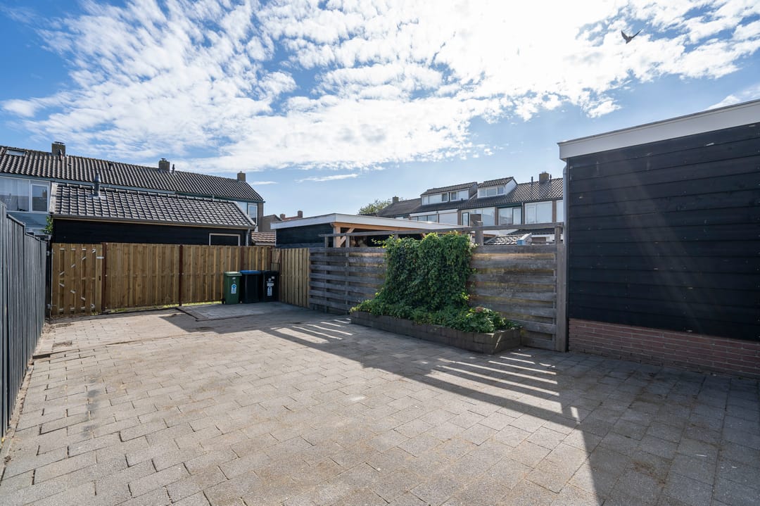 Foto 26 van Nassaustraat 4