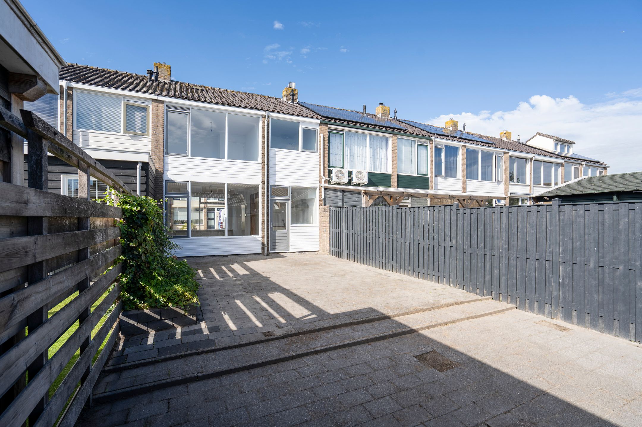 Foto 27 van Nassaustraat 4