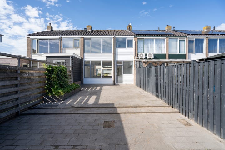 Foto 28 van Nassaustraat 4