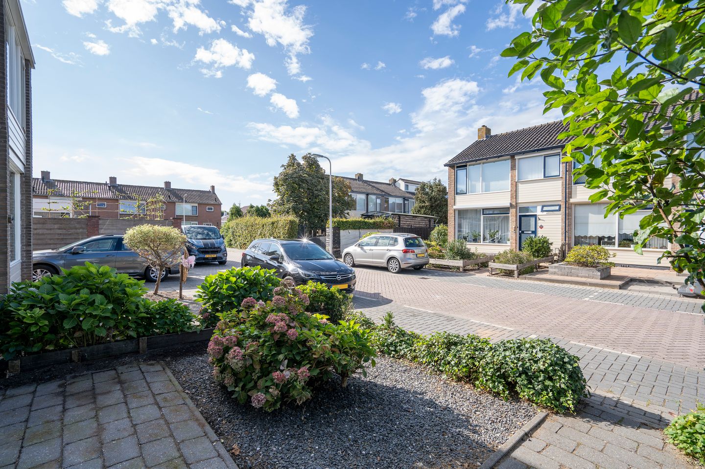 Foto 29 van Nassaustraat 4