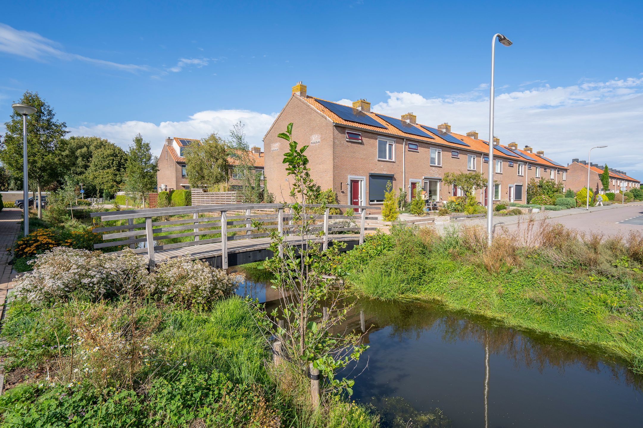 Foto 30 van Nassaustraat 4