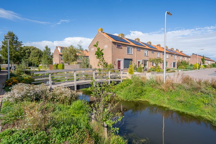 Foto 30 van Nassaustraat 4