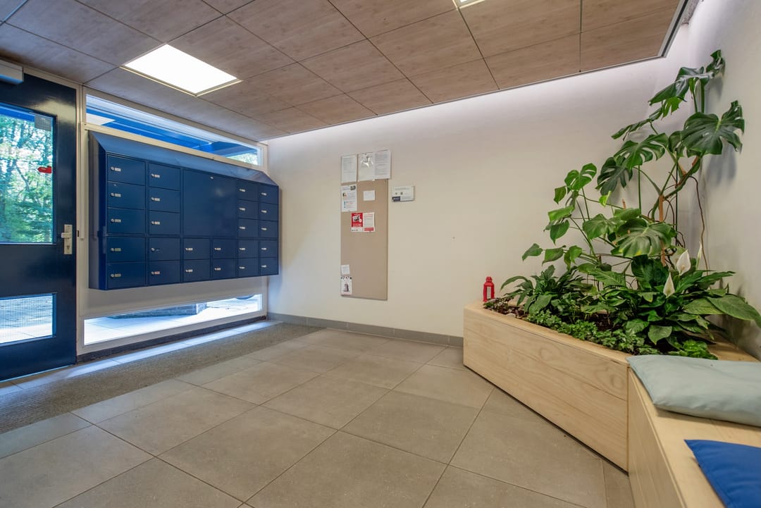 Foto 8 van Aart van der Leeuwlaan 142