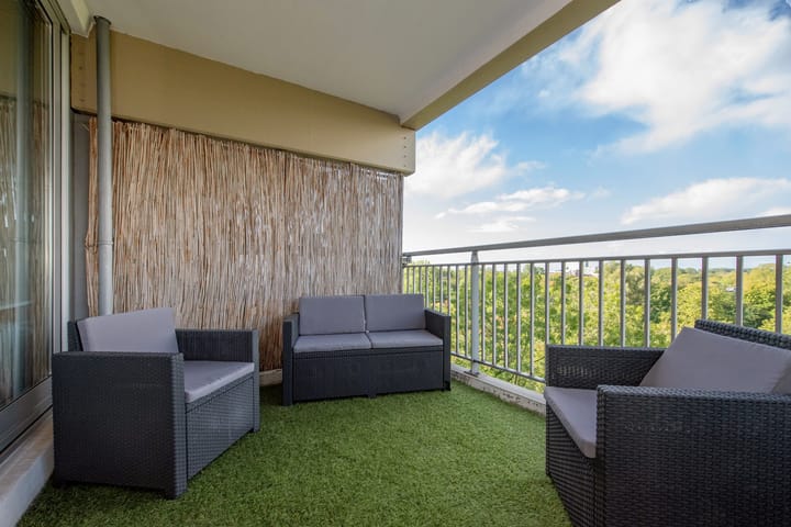 Foto 20 van Aart van der Leeuwlaan 142