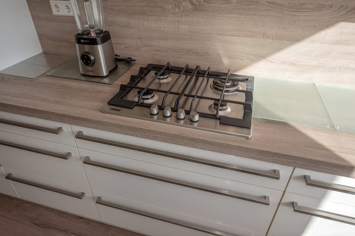 Foto 26 van Aart van der Leeuwlaan 142