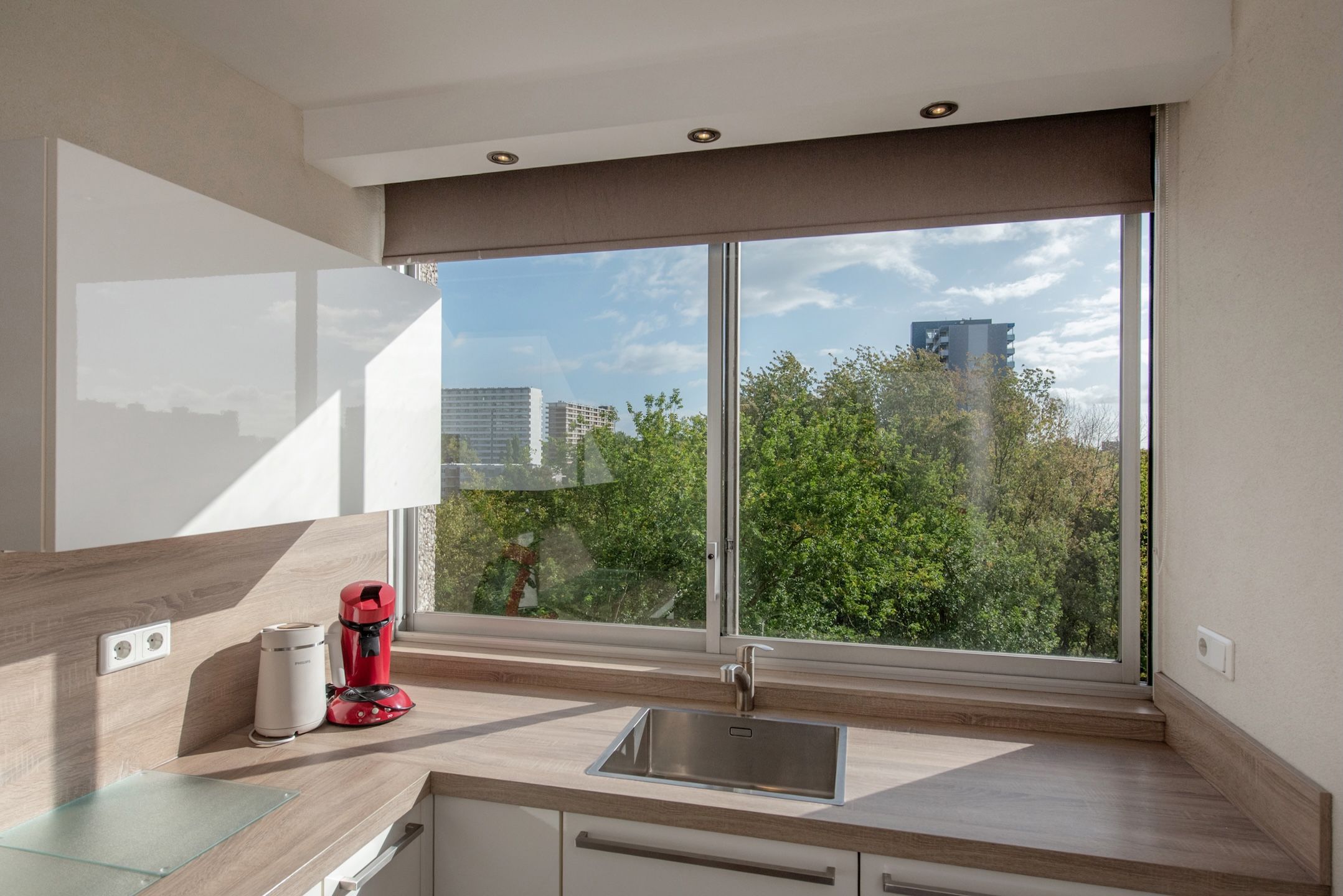 Foto 27 van Aart van der Leeuwlaan 142