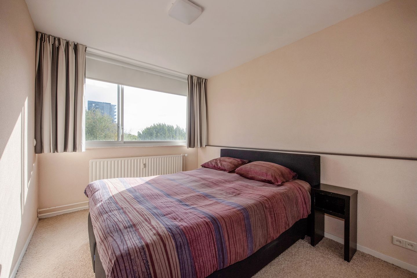 Foto 29 van Aart van der Leeuwlaan 142