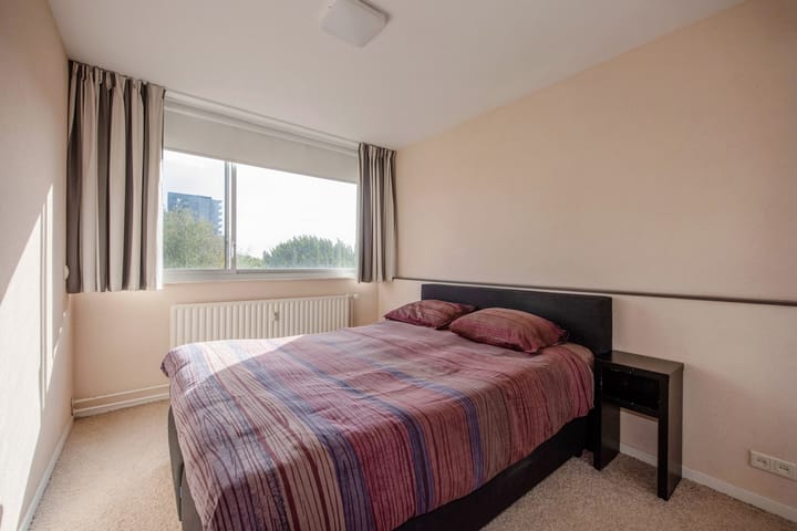 Foto 29 van Aart van der Leeuwlaan 142