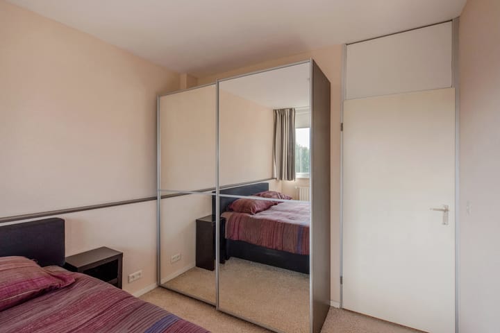 Foto 30 van Aart van der Leeuwlaan 142